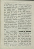 giornale/CFI0346061/1917/n. 009/34